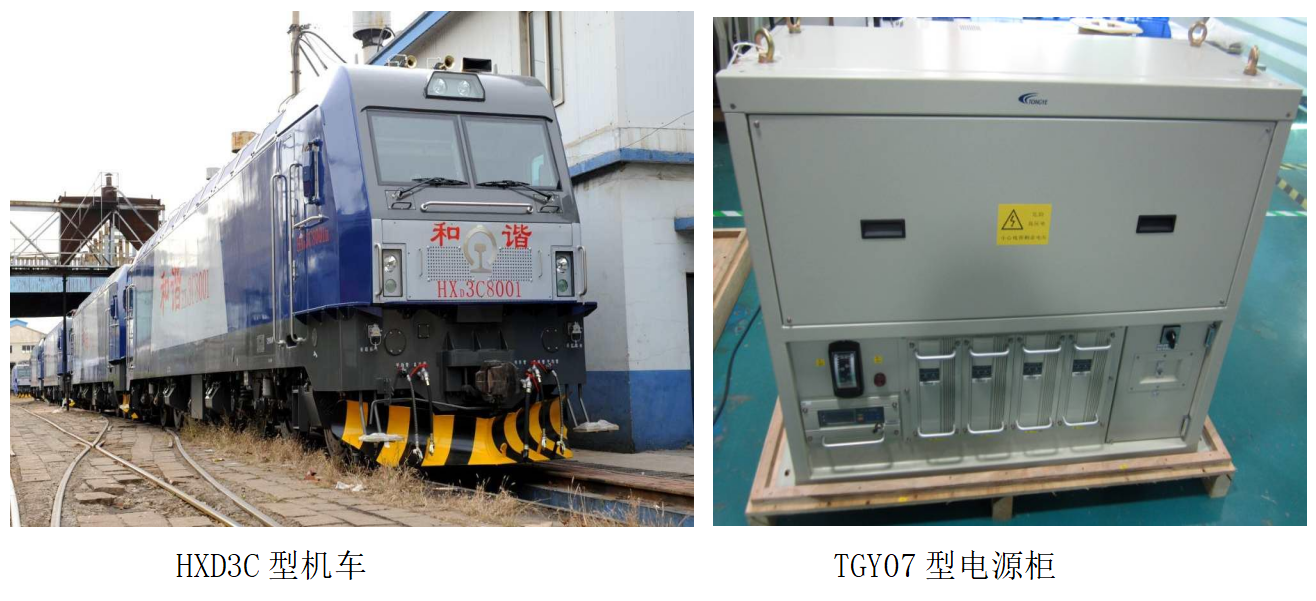 �±�GG�������漣����Ϸƽ̨��