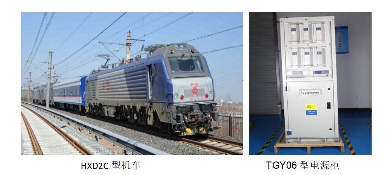 �±�GG�������漣����Ϸƽ̨��