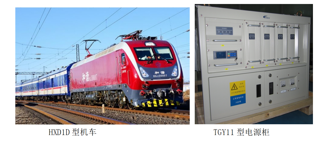 �±�GG�������漣����Ϸƽ̨��