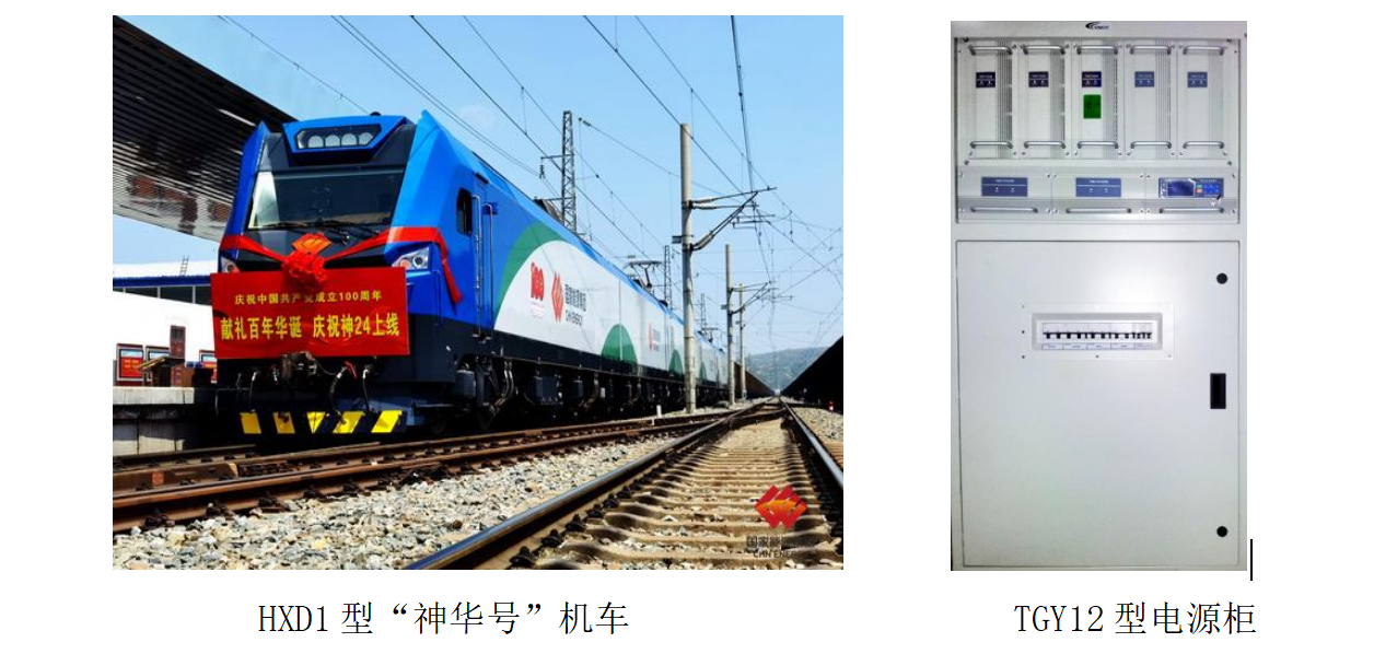 �±�GG�������漣����Ϸƽ̨��