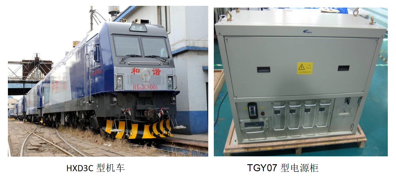 �±�GG�������漣����Ϸƽ̨��