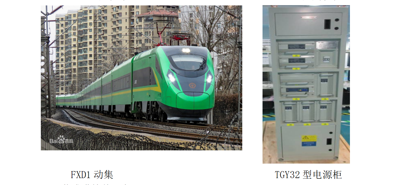 �±�GG�������漣����Ϸƽ̨��