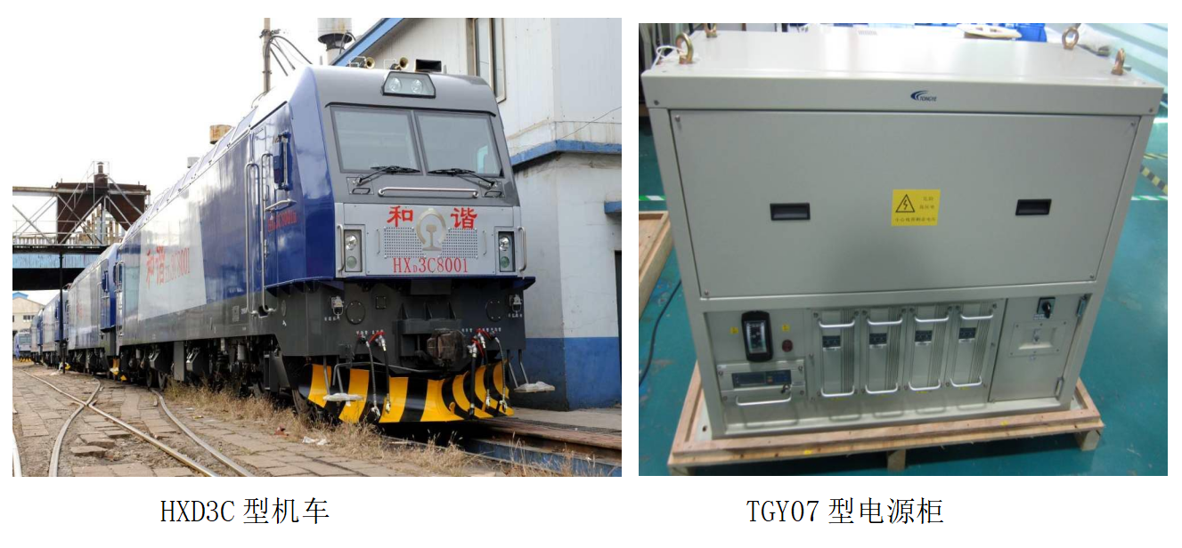 �±�GG�������漣����Ϸƽ̨��