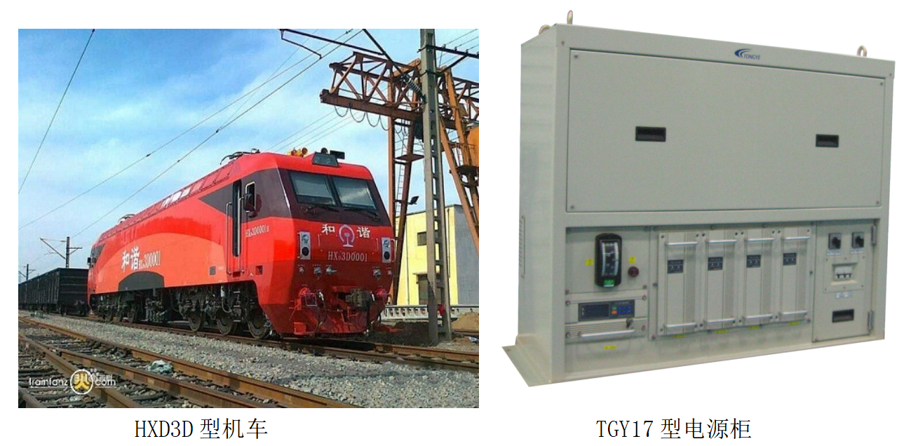 �±�GG�������漣����Ϸƽ̨��