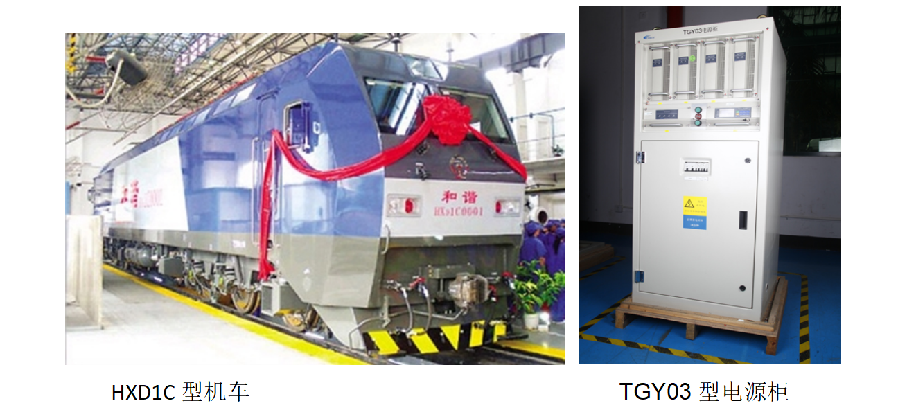 �±�GG�������漣����Ϸƽ̨��