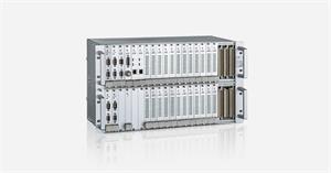 �±�GG�������漣����Ϸƽ̨��