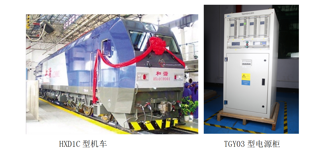 �±�GG�������漣����Ϸƽ̨��