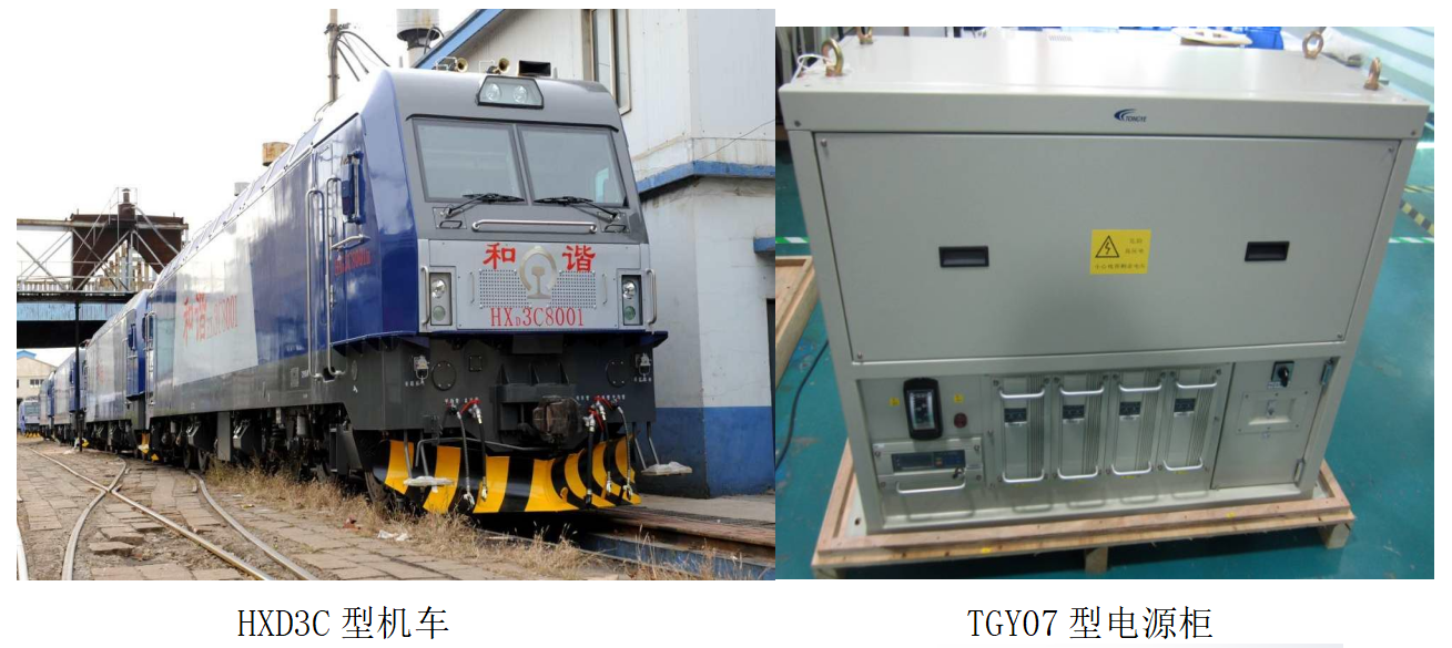 �±�GG�������漣����Ϸƽ̨��