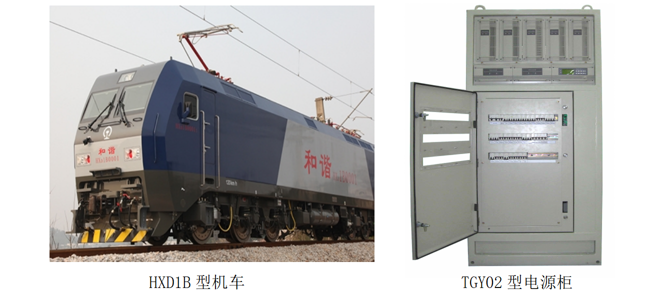 �±�GG�������漣����Ϸƽ̨��