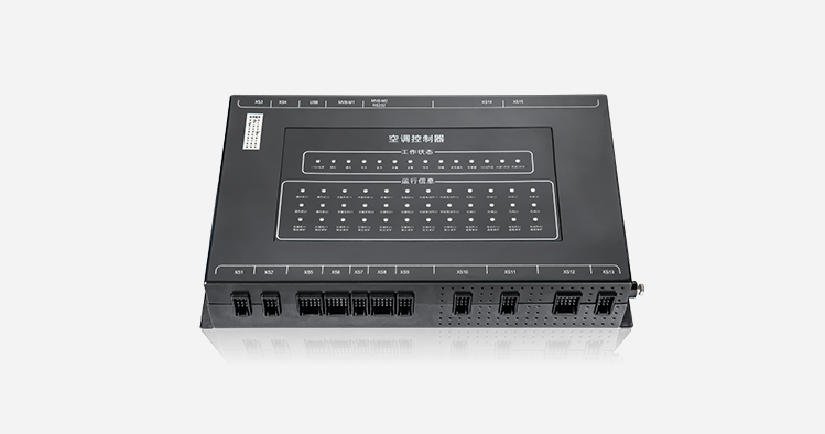 �±�GG�������漣����Ϸƽ̨��