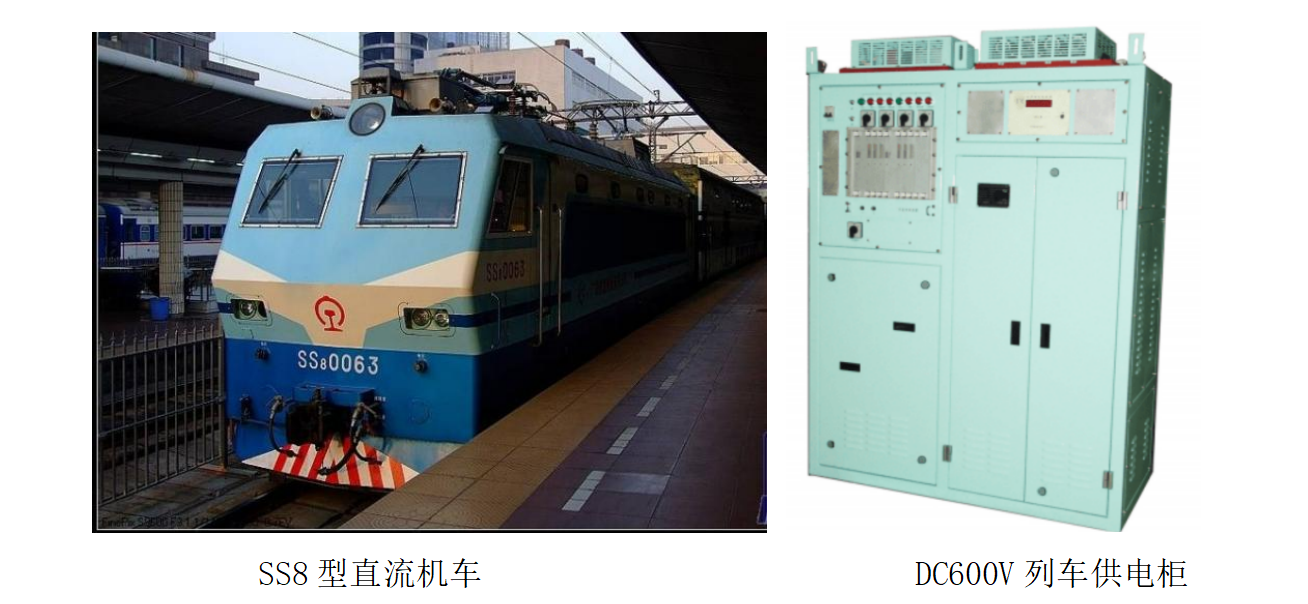 �±�GG�������漣����Ϸƽ̨��