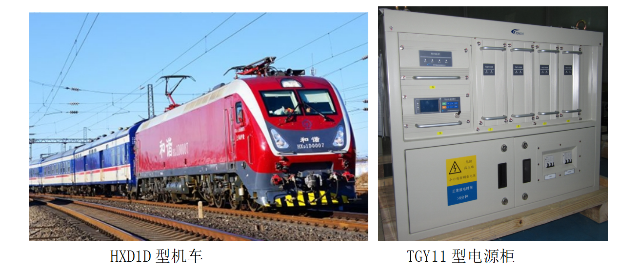 �±�GG�������漣����Ϸƽ̨��