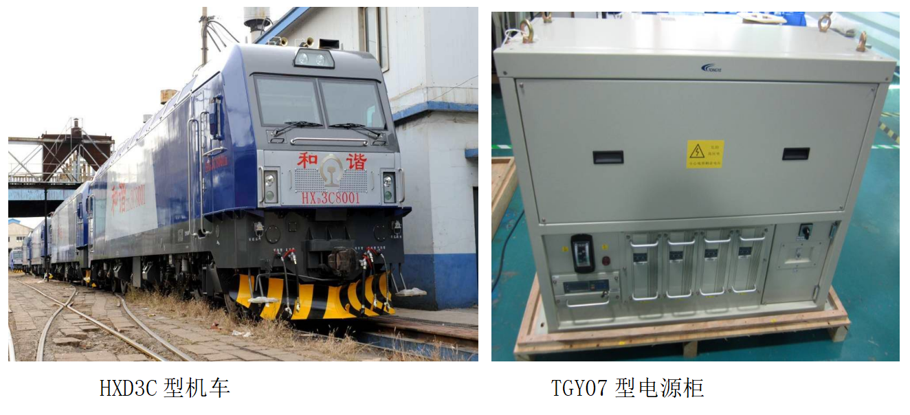 �±�GG�������漣����Ϸƽ̨��