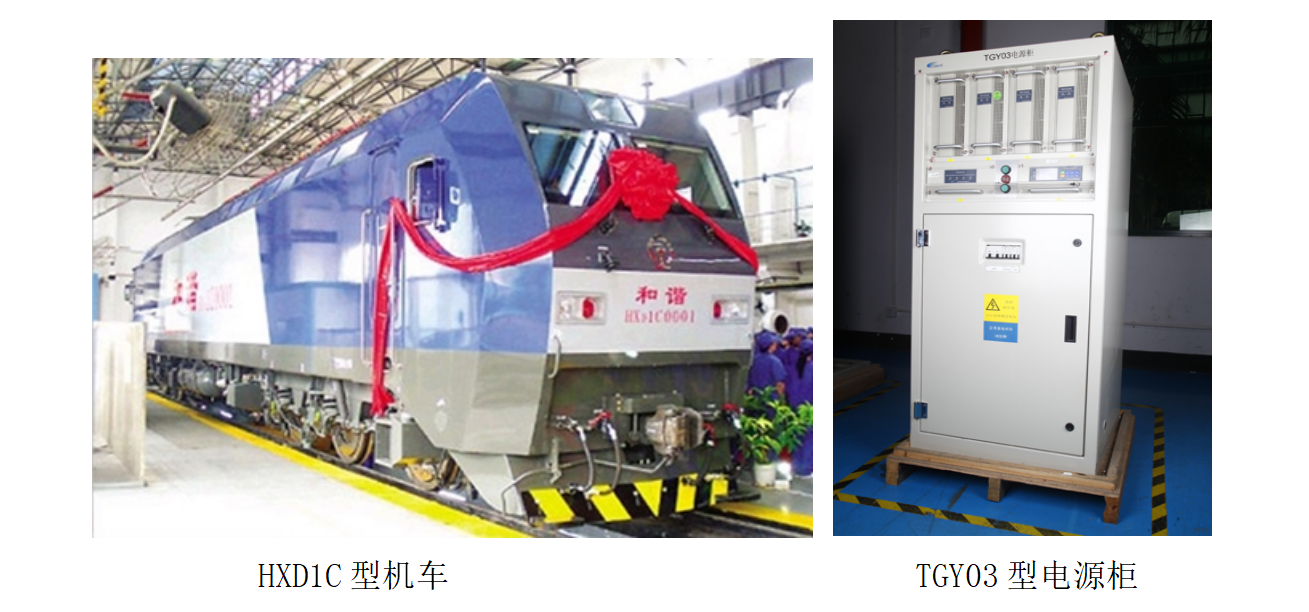 �±�GG�������漣����Ϸƽ̨��