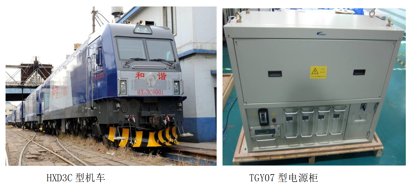 �±�GG�������漣����Ϸƽ̨��