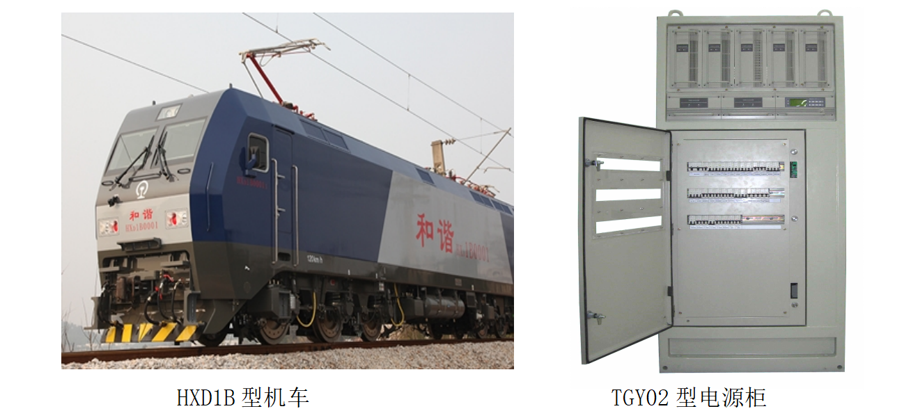 �±�GG�������漣����Ϸƽ̨��