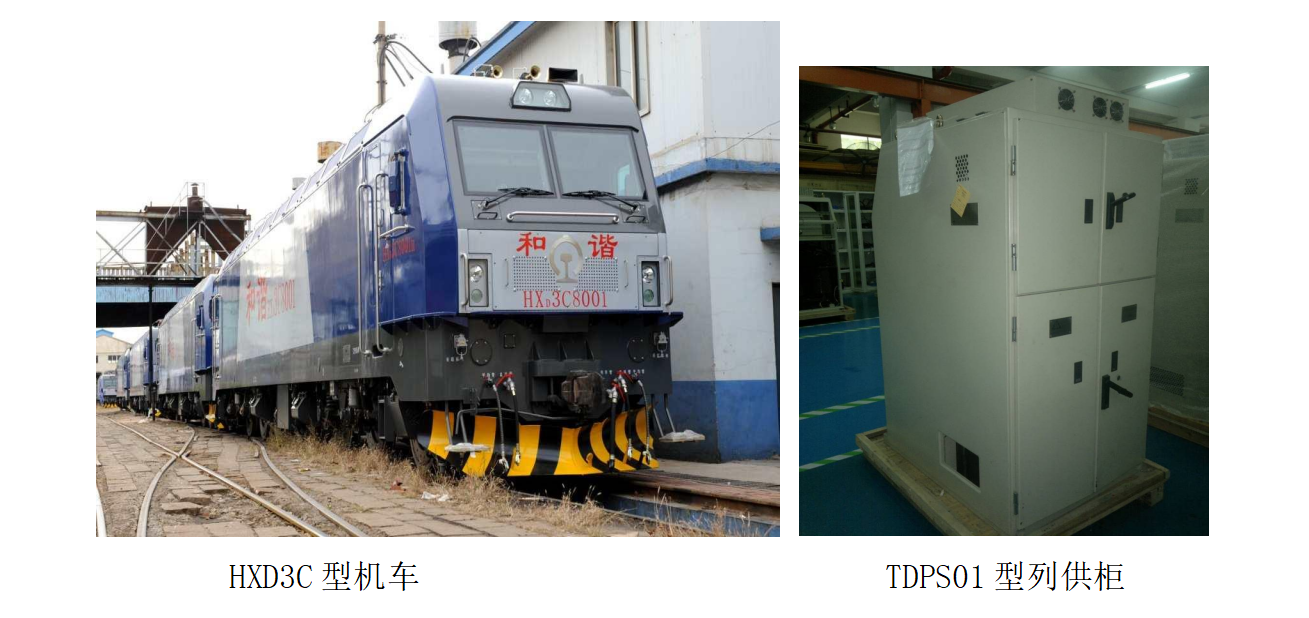 �±�GG�������漣����Ϸƽ̨��