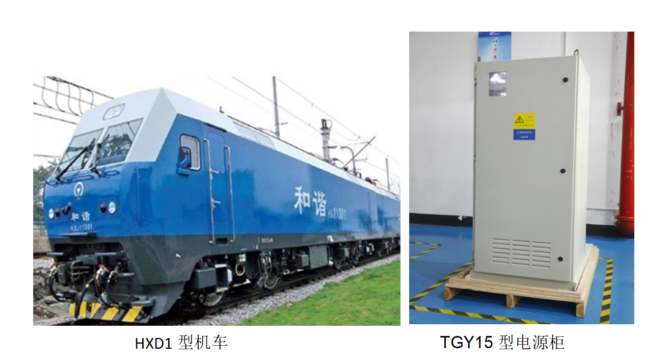 �±�GG�������漣����Ϸƽ̨��