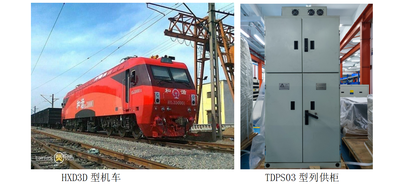 �±�GG�������漣����Ϸƽ̨��