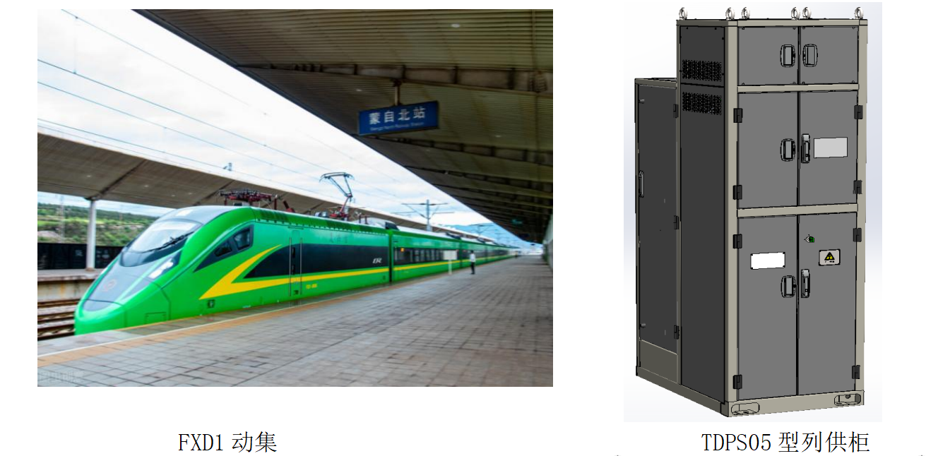 �±�GG�������漣����Ϸƽ̨��