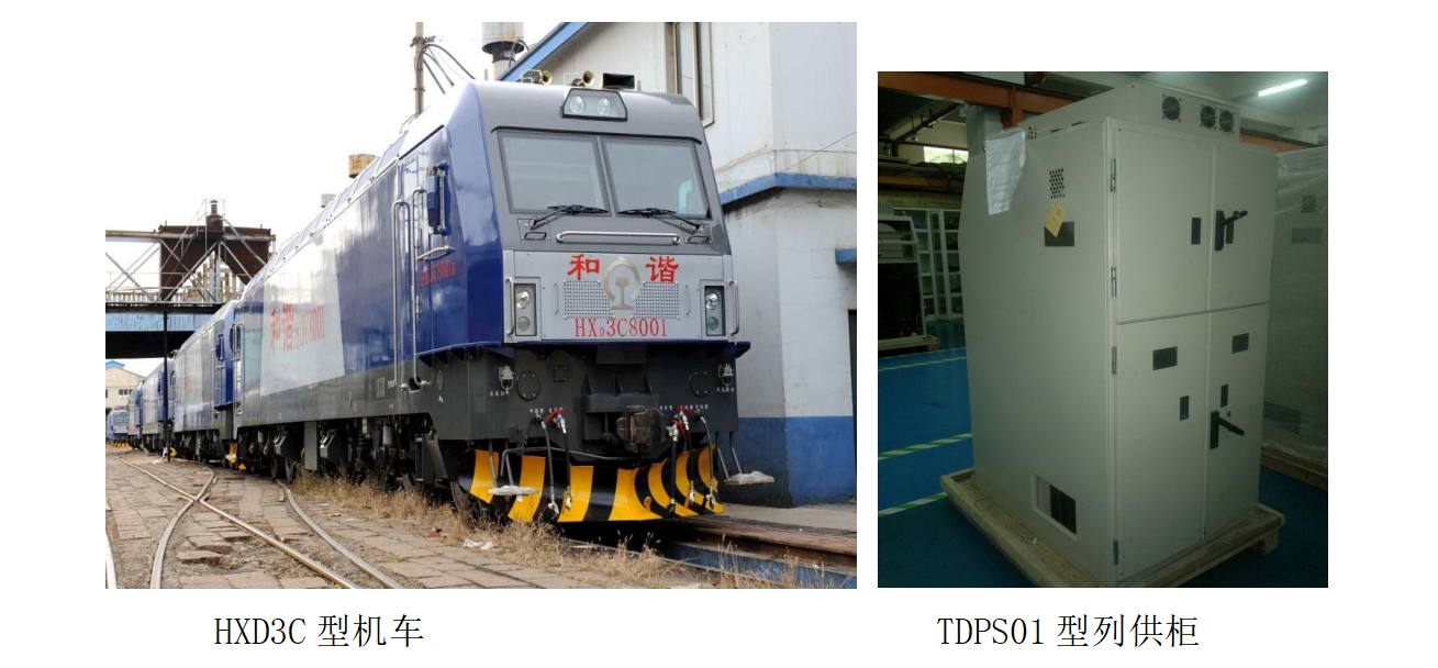 �±�GG�������漣����Ϸƽ̨��