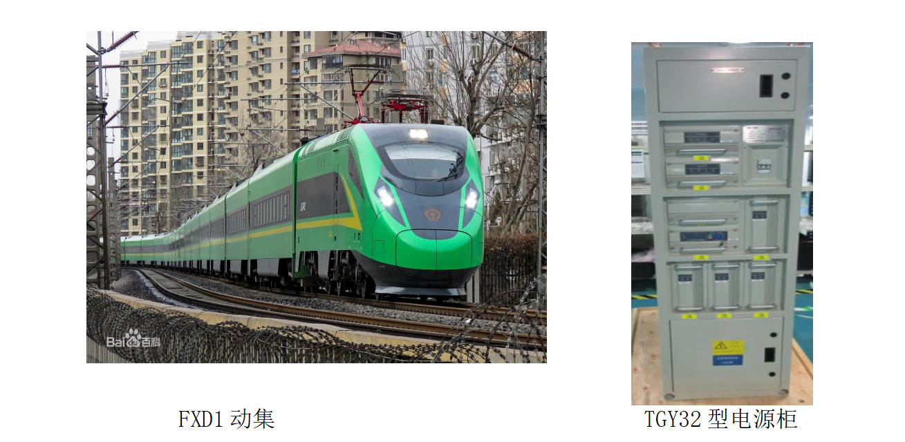 �±�GG�������漣����Ϸƽ̨��