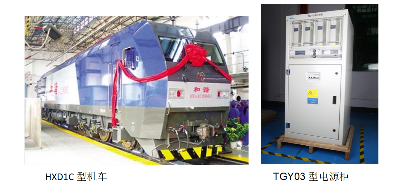 �±�GG�������漣����Ϸƽ̨��