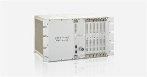 �±�GG�������漣����Ϸƽ̨��