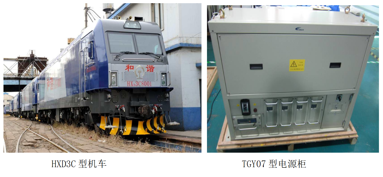 �±�GG�������漣����Ϸƽ̨��