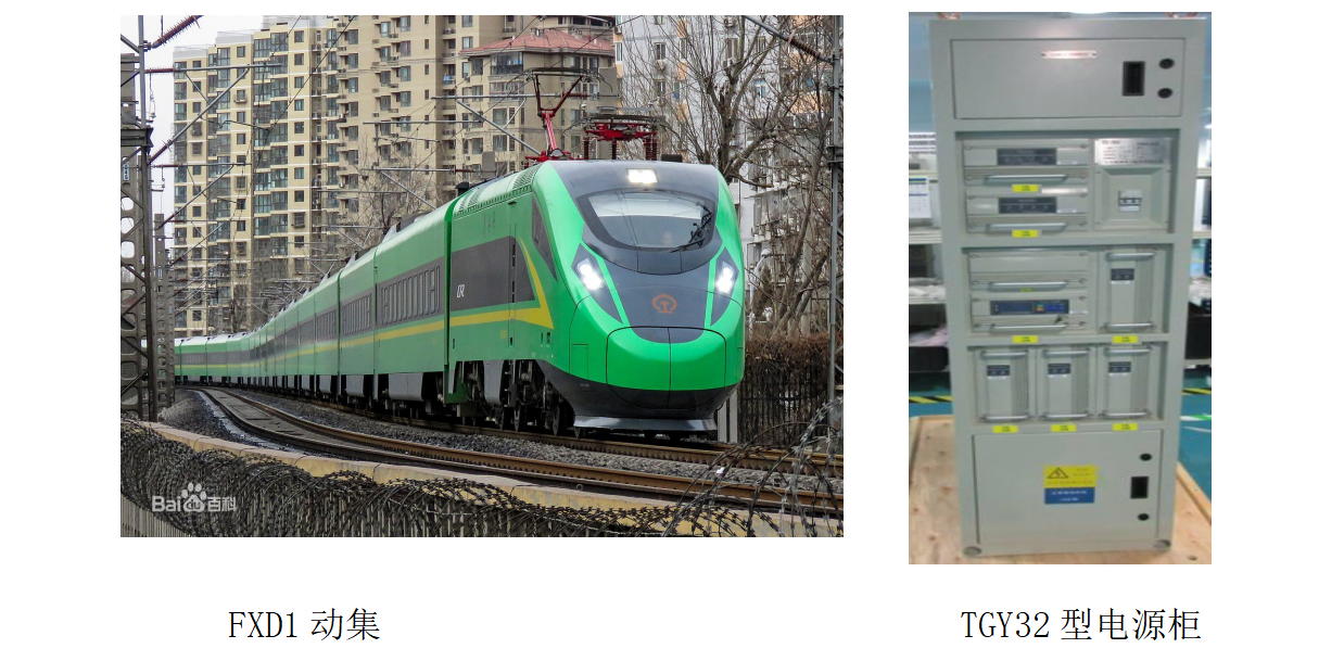 �±�GG�������漣����Ϸƽ̨��