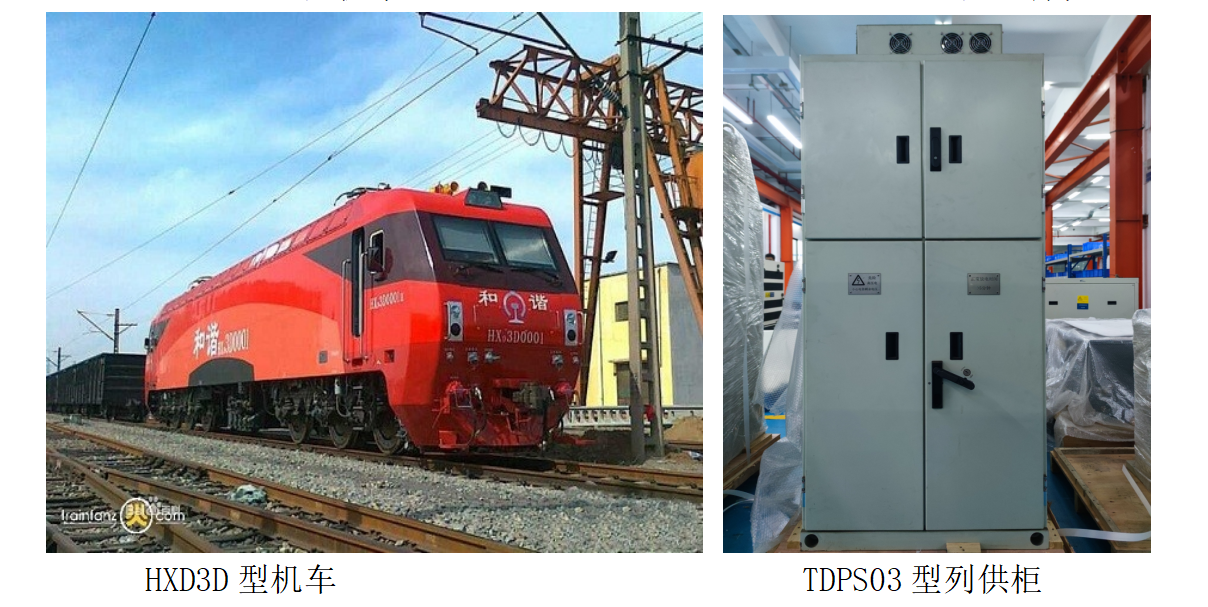 �±�GG�������漣����Ϸƽ̨��