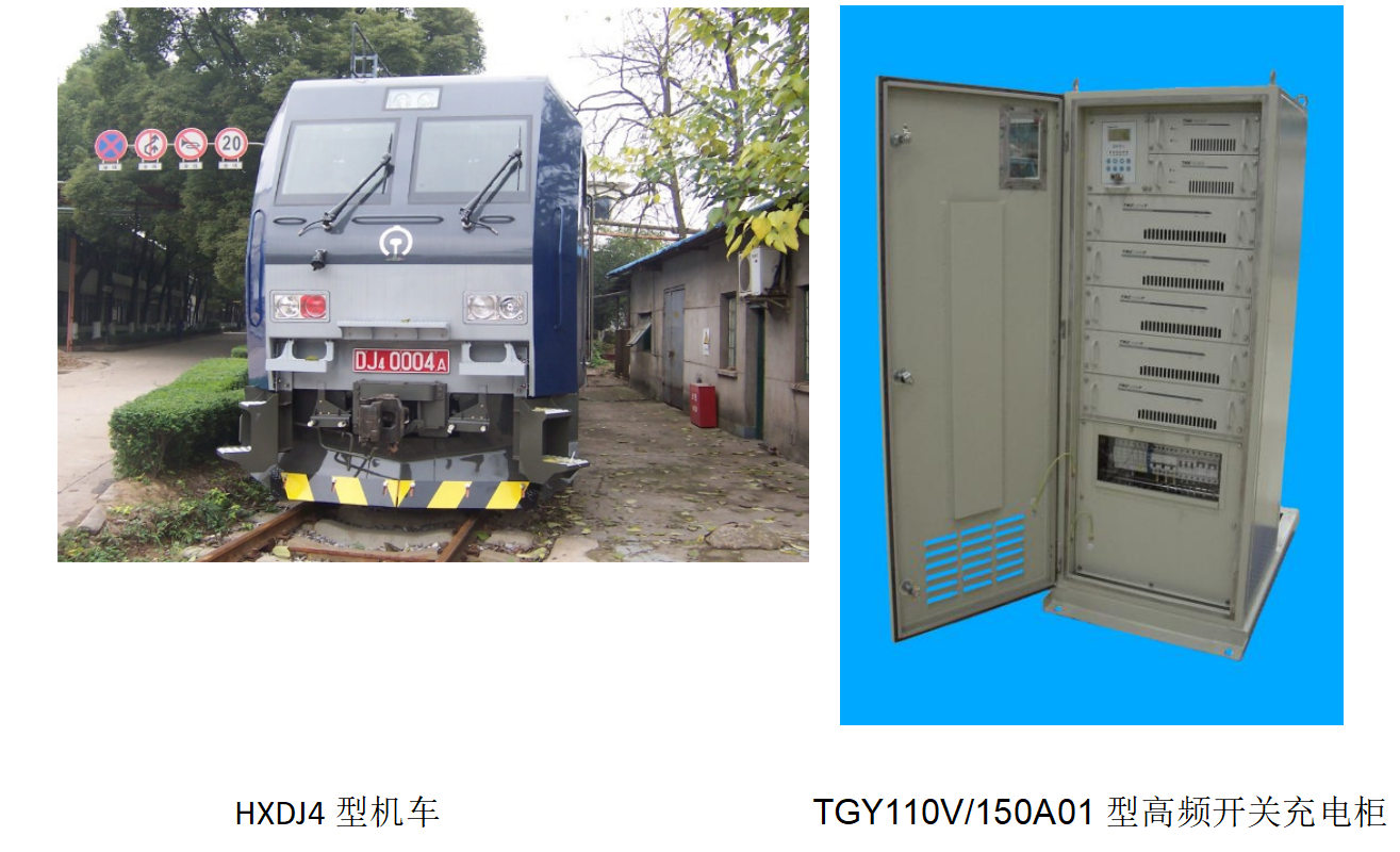 �±�GG�������漣����Ϸƽ̨��