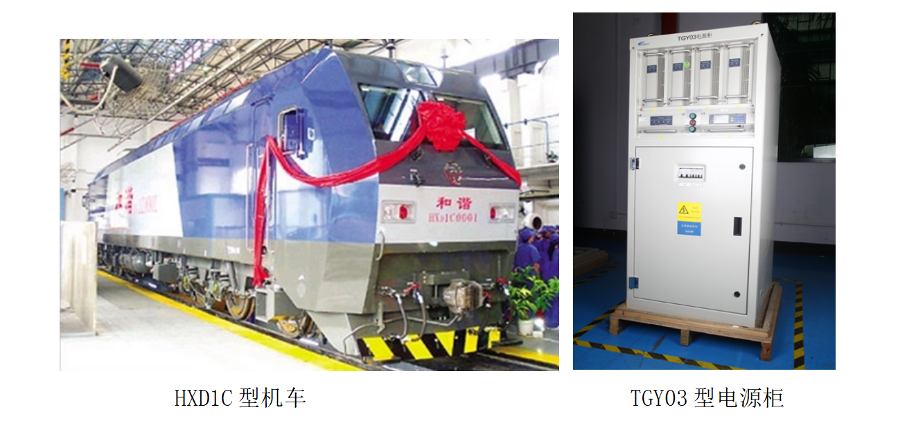 �±�GG�������漣����Ϸƽ̨��