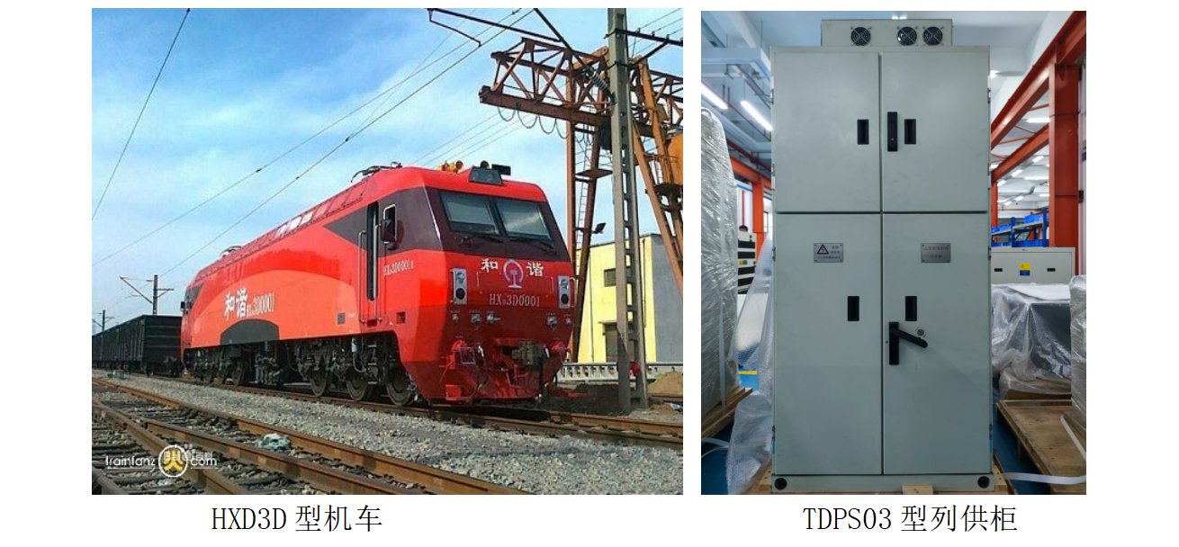 �±�GG�������漣����Ϸƽ̨��