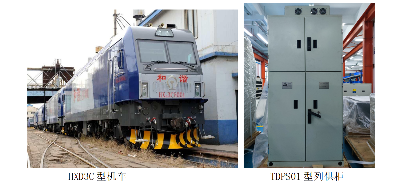 �±�GG�������漣����Ϸƽ̨��