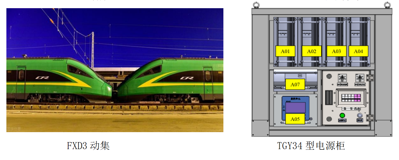 �±�GG�������漣����Ϸƽ̨��