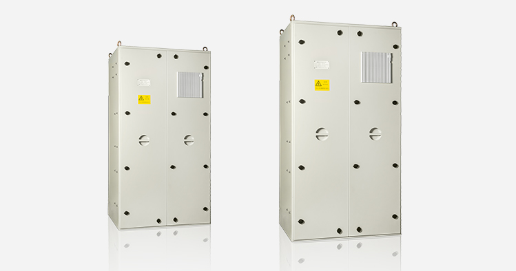 �±�GG�������漣����Ϸƽ̨��