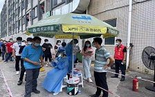 �±�GG�������漣����Ϸƽ̨��