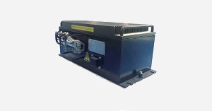 �±�GG�������漣����Ϸƽ̨��