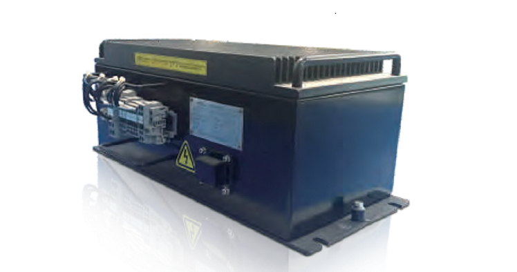 �±�GG�������漣����Ϸƽ̨��