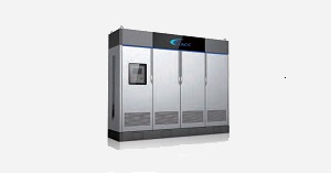 �±�GG�������漣����Ϸƽ̨��