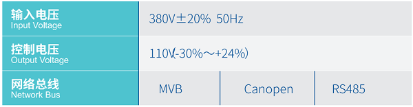 �±�GG�������漣����Ϸƽ̨��