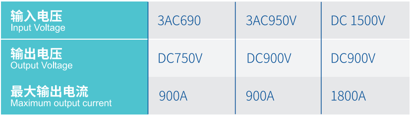 �±�GG�������漣����Ϸƽ̨��