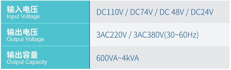 �±�GG�������漣����Ϸƽ̨��