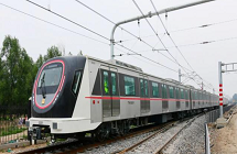 新宝GG「创造奇迹的游戏平台」