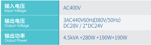 �±�GG�������漣����Ϸƽ̨��