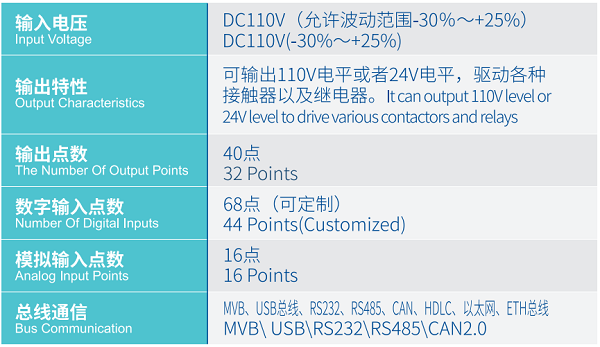 �±�GG�������漣����Ϸƽ̨��