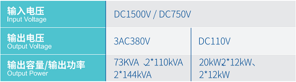 �±�GG�������漣����Ϸƽ̨��