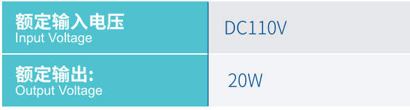 �±�GG�������漣����Ϸƽ̨��