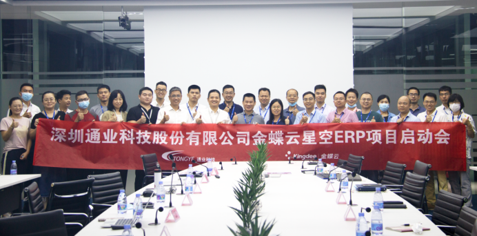 �±�GG�������漣����Ϸƽ̨��